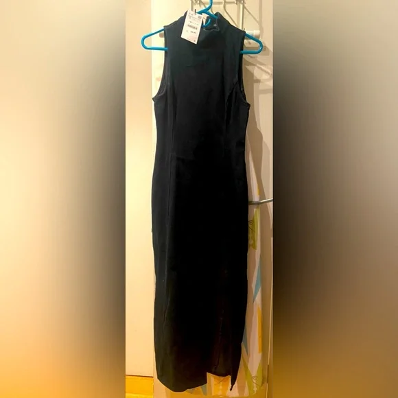 zara maxi holiday dress Zara-Inspired Tie Dye Cover Up Maxi Dress at Newport Beach  AMANDA N  HAMMOND